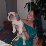 Roxana Stanescu - @roxstanescu - Instagram