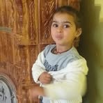 Roxana Stanescu - Facebook