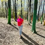 Roxana Stănescu - @roxana_s._ionela - Instagram