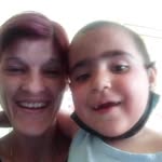 Roxana Stanescu - @roxana.stanescu.1614 - Instagram