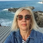 Roxana Stanescu - Facebook