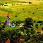 Roxana Stănescu - @roxana_stanescu12261661672 - Instagram