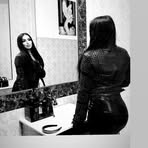 Roxana Stanescu - Facebook