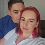 Roxana Stanescu - @roxana.stanescu.79230 - Instagram