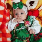 Roxana Stanescu - Facebook