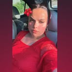 Roxana Stănescu - Facebook