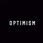Roxana Stănescu - @optimism.ro - Instagram