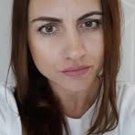 Roxana Stanescu - Facebook