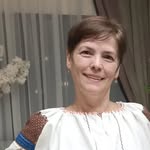 Roxana Stanescu - @roxana.stanescu.77 - Instagram
