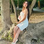 Roxana Stanescu - @stanescu9493 - Instagram