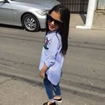 Roxana Stanescu - @neagra_dan_roxy - Instagram