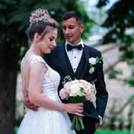 Roxana Stanescu - Facebook