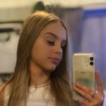 Roxana Stanescu - @roxana.roxana.2010 - Instagram