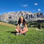 Roxana Stănescu - Facebook