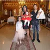 Roxana stanescu - @roxanastanescu4 - TikTok
