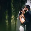 Roxana Stanescu - @roxstanescu - TikTok