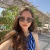 Roxana Stanescu - @roxana.stanescu1 - TikTok