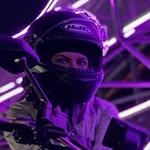 Roxana Stănescu - @stanescuuu - Instagram