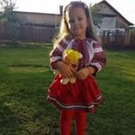 Roxana Stănescu - @roxana.ionela_stanescu - Instagram