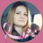 Roxana Stanescu - Facebook