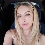 Roxana Stanescu - @roxana_77_s - Instagram
