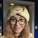 Roxana Stanescu - @scissorscuts - Instagram