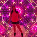 Roxana Stănescu - @rocksana99 - Instagram