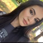 Roxana Stănescu - @roxanaa.mihaela.s - Instagram