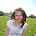 Roxana Stanescu - @roxxet2 - Instagram