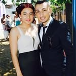 Stanescu Roxana - @roxana_stanescu - Instagram