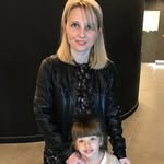 Stanescu Roxana - @roxana.stanescu5 - Instagram