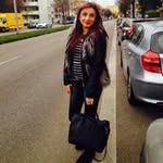 Stanescu Roxana - @roxana_stanescu12 - Instagram