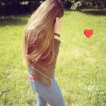 Stănescu Roxana - @roxanastanescu99 - Instagram