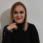 USR Roxana Mariana Stănescu - @usr_stanescu_roxana_buzau - Instagram