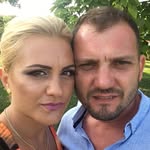 Xana87 - @roxana.stanescu.967 - Instagram