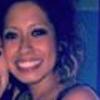 Roxana Thompson - @roxanathompson - TikTok