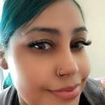 Roxana C. Thompson - @roxyred3 - Instagram