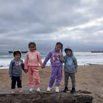 Roxana Frida Thompson Rodriguez - @roxanafrida1974 - Instagram