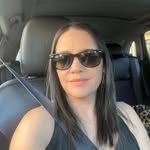 Roxana Thompson - @rothompsen - Instagram