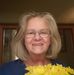 Roxana Thompson - Facebook