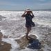Roxana Thompson - Facebook