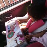 Roxana Thompson - @roxanathompson9 - Instagram
