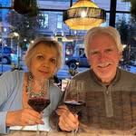 Roxana Thompson - @jimrox10 - Instagram