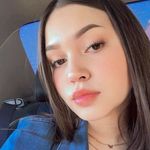 Roxana_Thompson_99 - @roxana_thompson_99 - Instagram