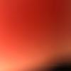 Roxana Thompson - @roxana.thompson41 - TikTok