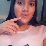 Roxana Thompson Priv.. - @chiquinquirar - Instagram
