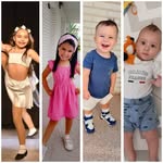 Roxana Vai Thompson - @roxanavaithompson - Instagram