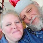 Roxanna Thompson - @roxanna.thompson.562 - Instagram