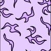 roxanna.thompson1 - @roxanna.thompson1 - TikTok