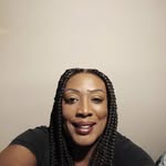 Roxanne Thompson - @mschocolate1347 - Instagram